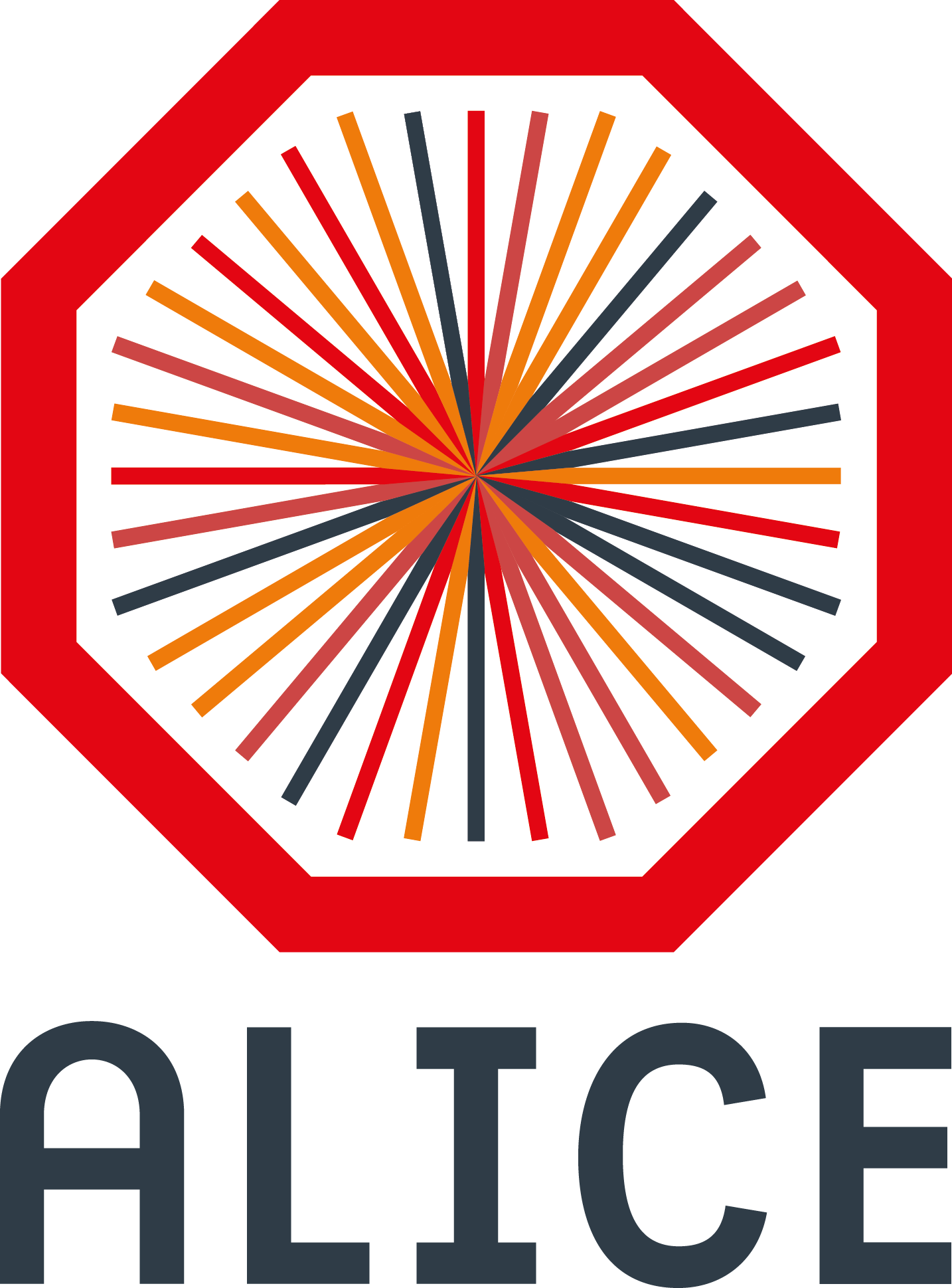 alice-experiment-logo