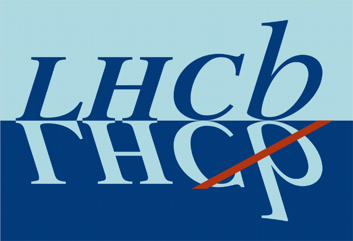 lhcb-logo
