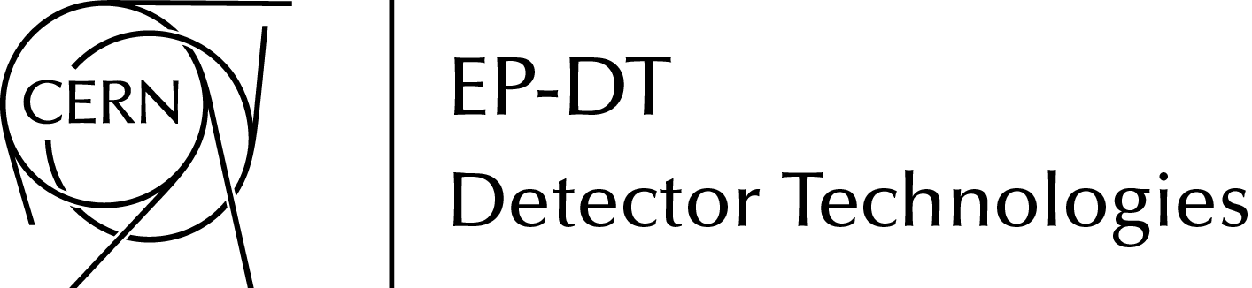 dt-group-logo