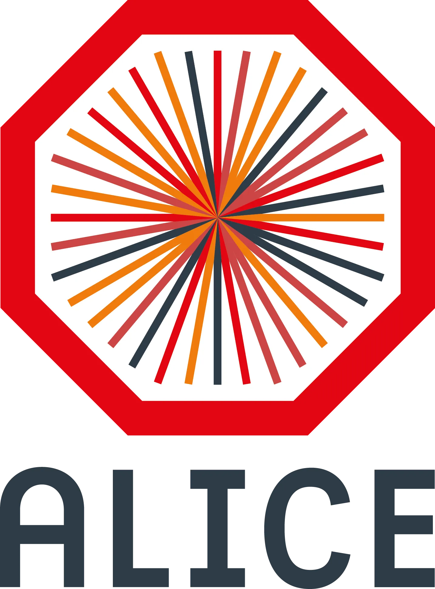 alice-experiment-logo